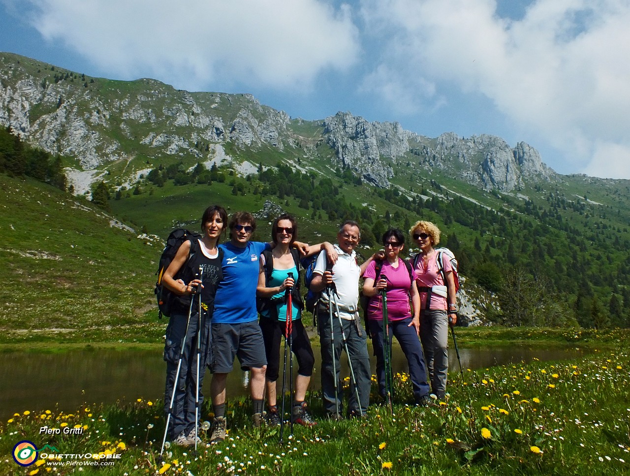 05 Alla Malga di Campo (1528 m).JPG